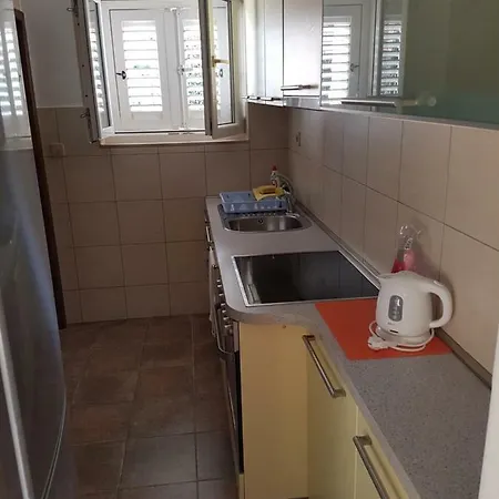 Palute بيت ضيافة