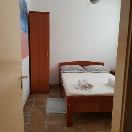 Palute بيت ضيافة