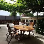 Palute 3* 苏佩塔尔