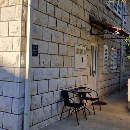 Palute Guest house 3*