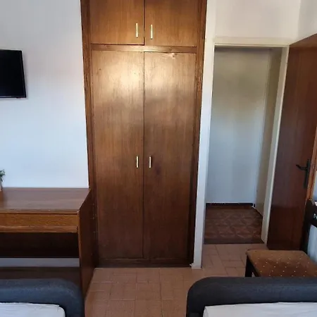 Palute 3* Supetar