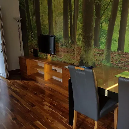 Guest house Palute Supetar