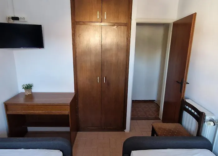 Palute 3* سوبيتار