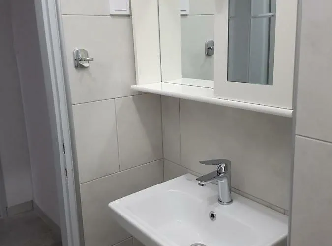 Palute Gasthof Supetar